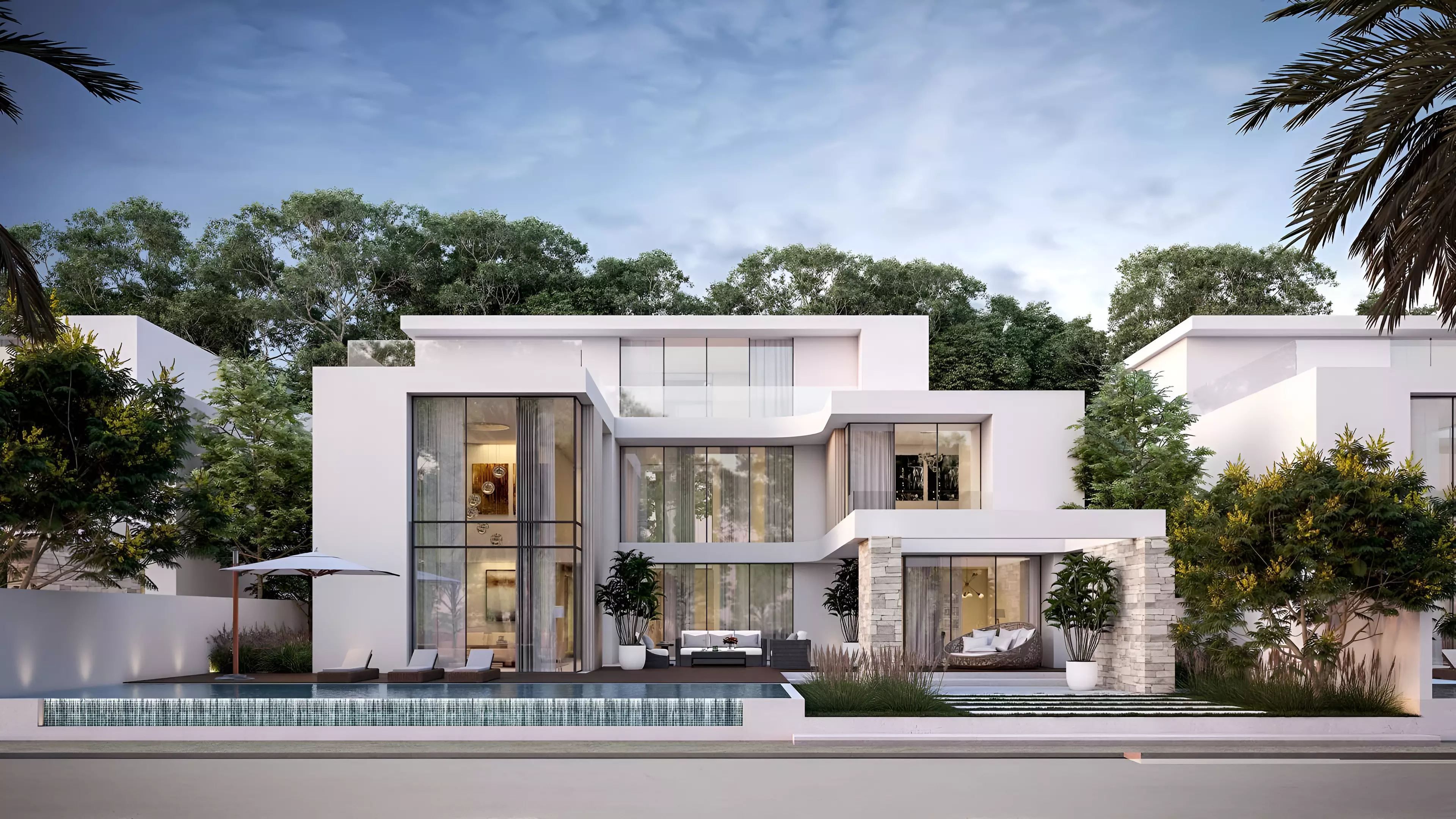 Villa2
